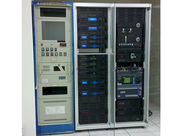 f0185f51246af43790a7363b36d411c5_1608533707_1123.png