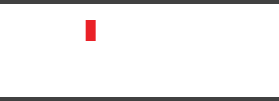 WINDUS KOREA