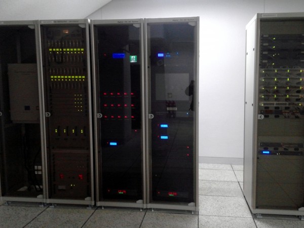 57cab5da4ac72d1c475760d1169228a4_1623375698_9509.jpg